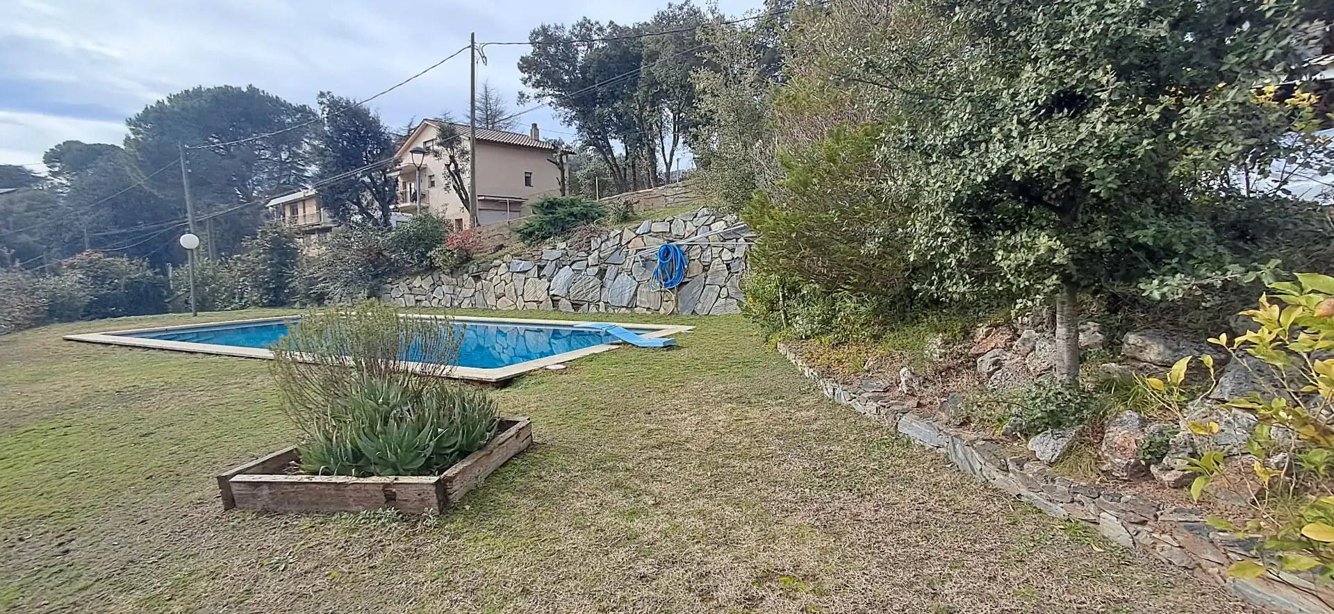 Residential land for sale in Carrer del Mestral, imagen 9