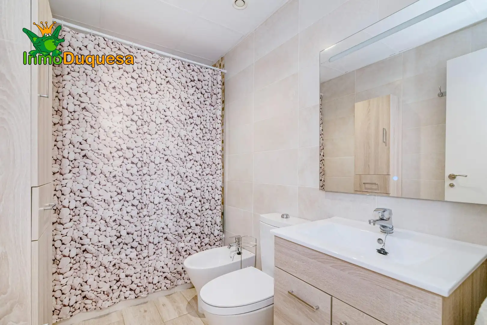 Appartement avec piscine à vendre à Albolote, imagen 10