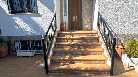 Foto 2 de Casa o chalet en venta en Torres de la Alameda, Madrid