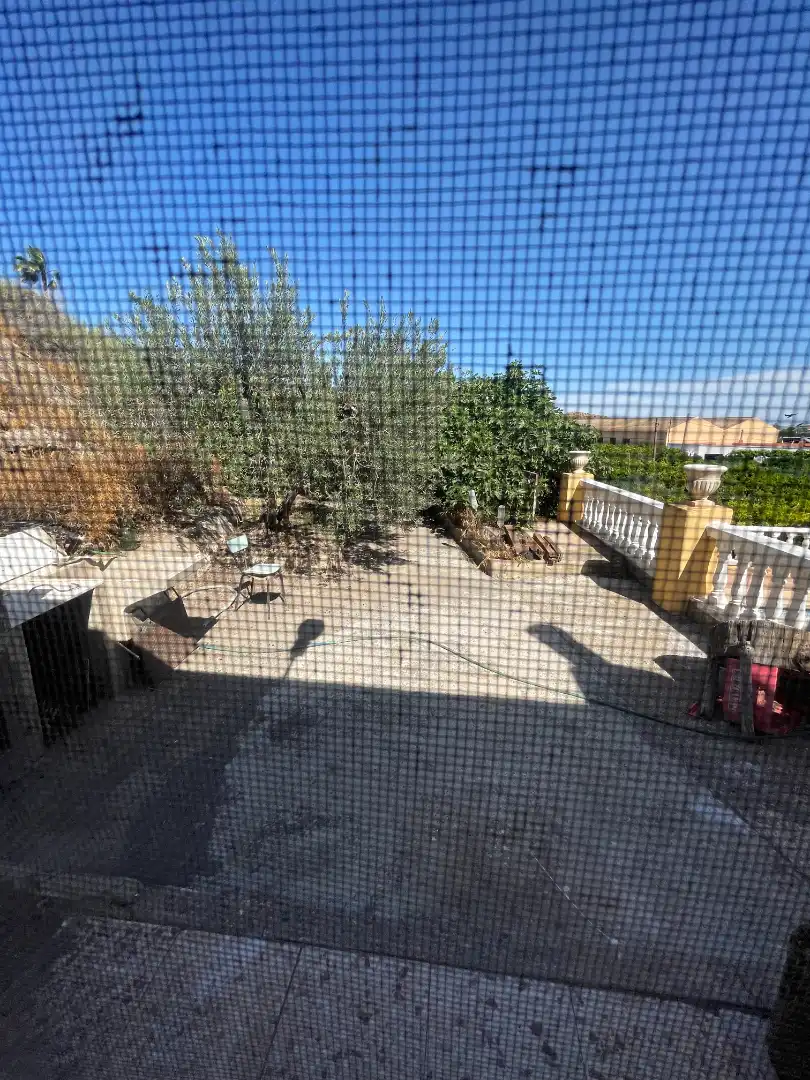 Terreno rustico in vendita a Barrio Torre Alta 18, imagen 11