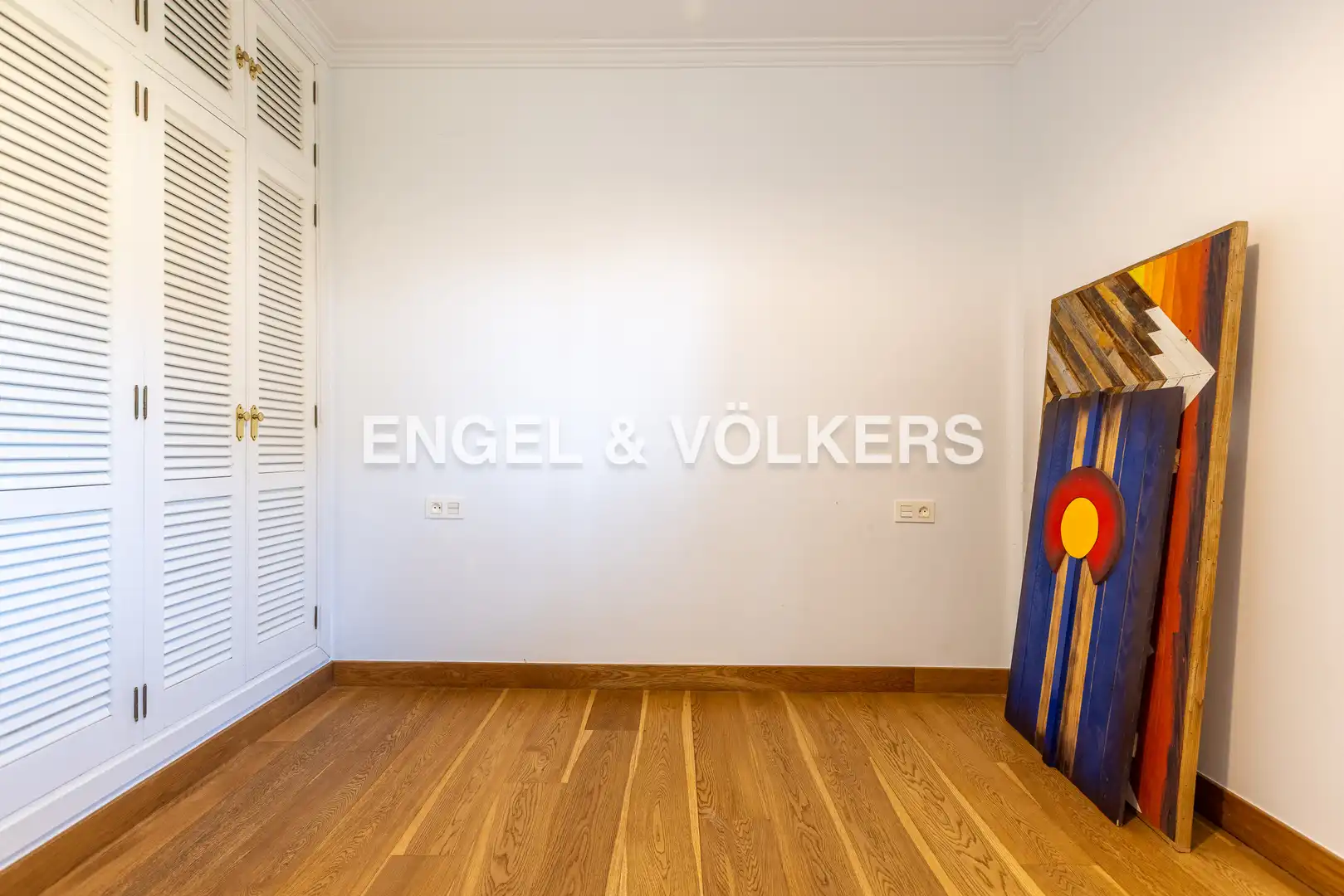 Country house zum Verkauf in El Puerto de Santa María mit Klimaanlage, Heizung und Privatgarten