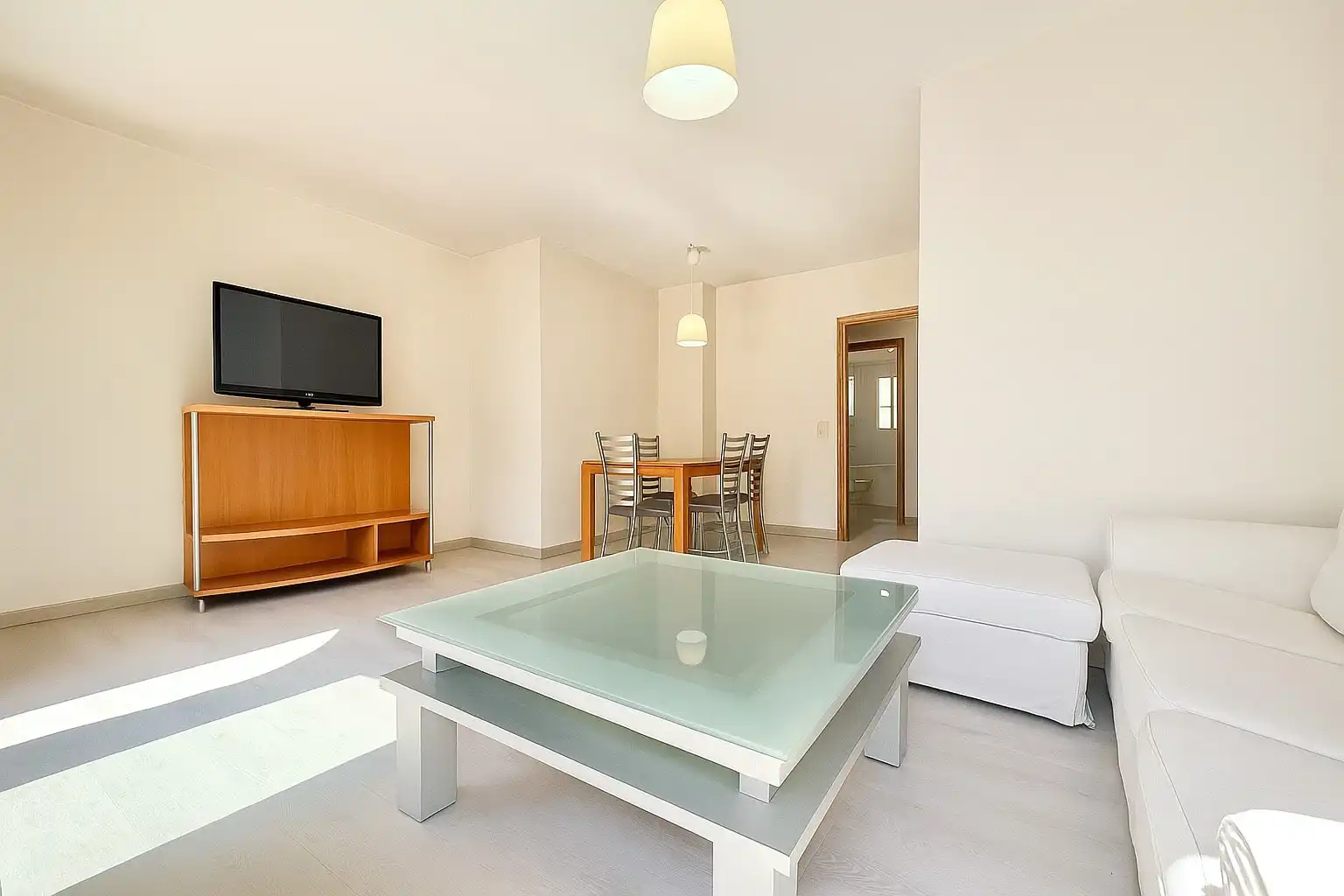 Apartment for sale in La Pedrera - Vessanes, imagen 2