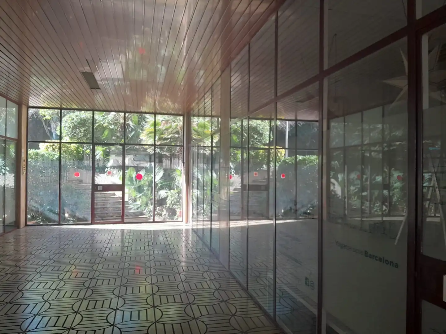 Local comercial en venta en Montcada Centre - La Ribera, imagen 11