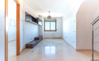 Flat for sale in Terrassa  with Heating and Balcony