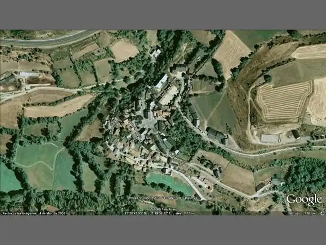 Residential for sale in Carrer Ponent,ag. Riu, 14, Riu de Cerdanya