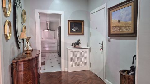 Foto 5 de Piso en venta en Ronda del Pilar, Pardaleras, Badajoz Capital