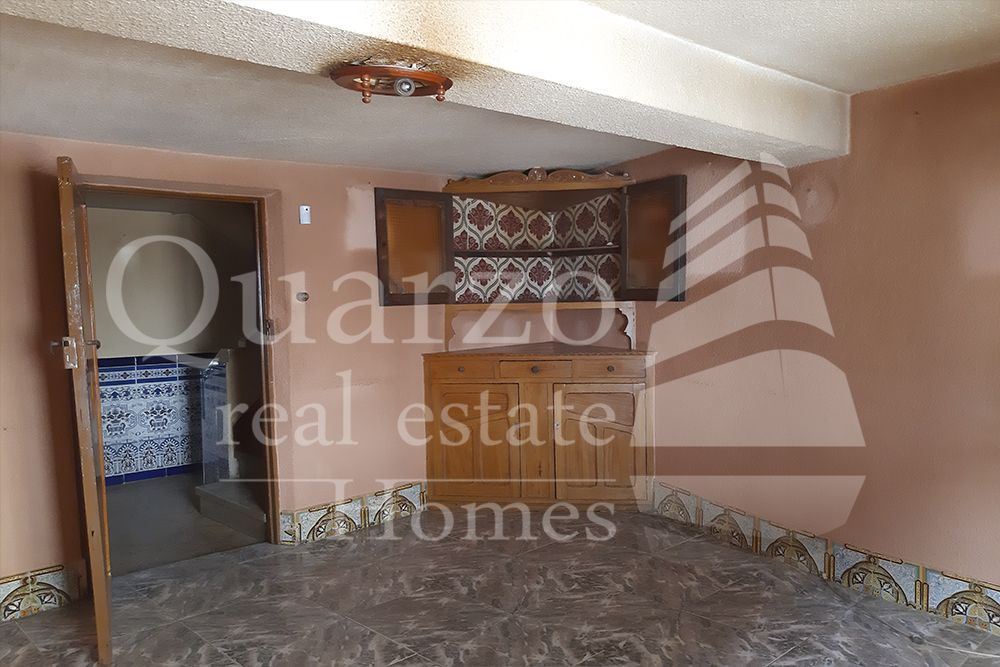 House or chalet for sale in Jaraíz de la Vera  with Storage room