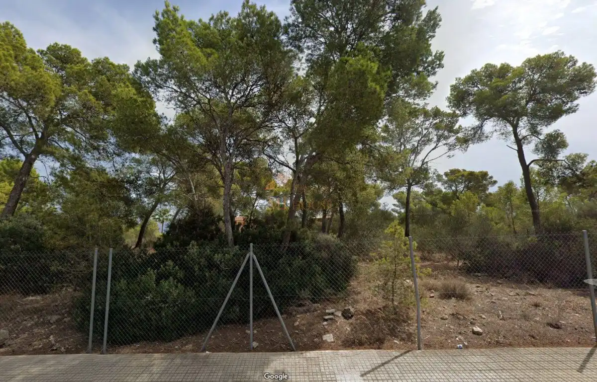 Casa amb terrassa en venda a Calle Rosa, imagen 17