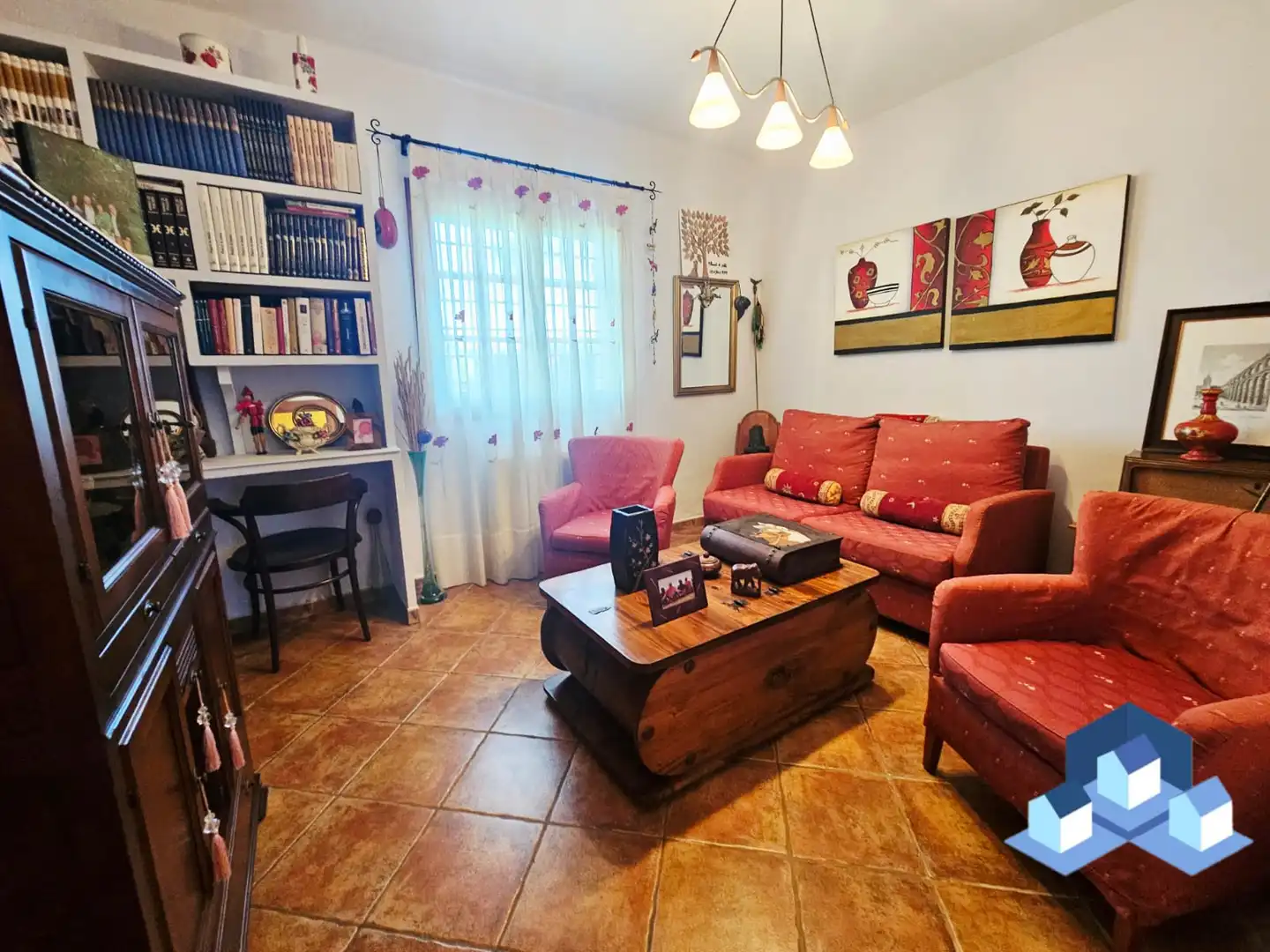 Detached house with terrace for sale in Pedanías Centro, imagen 16