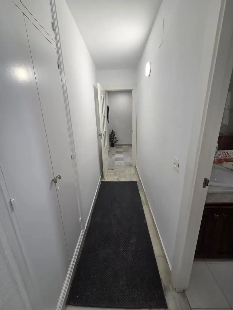 Flat for sale in Fuengirola  with Terrace