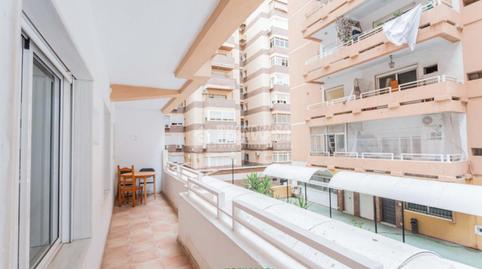 Photo 2 of Flat for sale in Calle Dr. Aráez Pacheco, Oliveros - Altamira, Almería