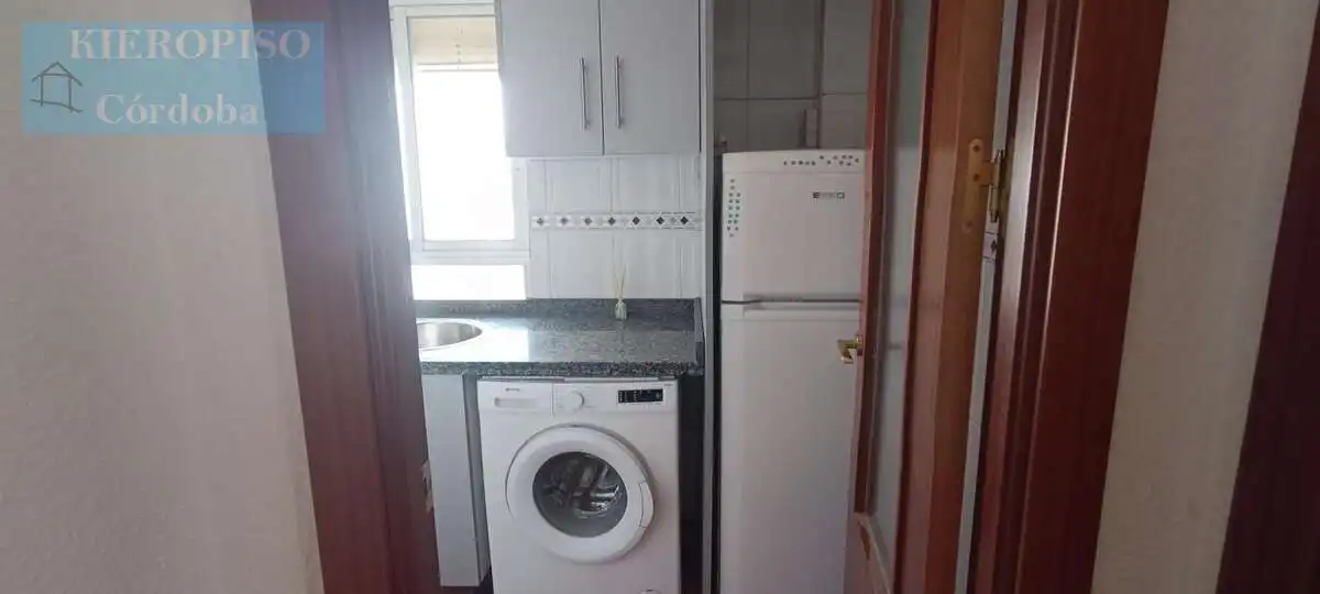 Piso con ascensor en venta en Sur, imagen 14