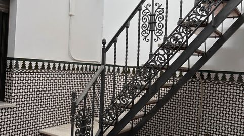 Foto 3 de Piso en venta en Coria del Río, Sevilla