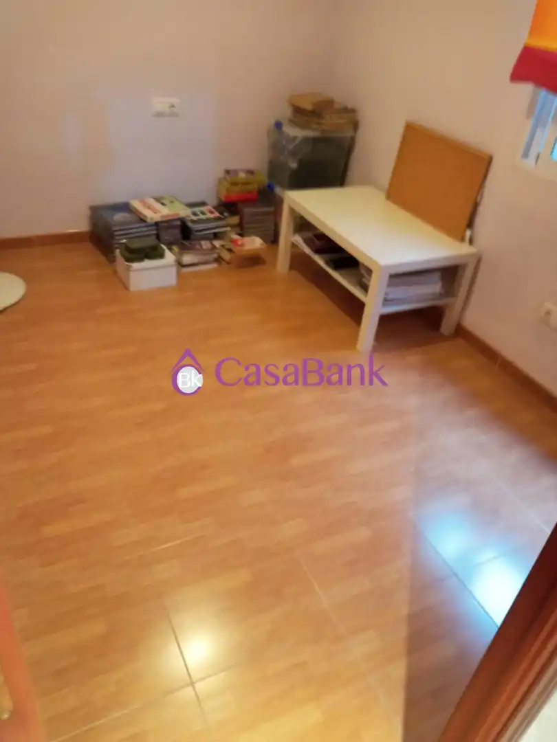 Piso en venta en Levante, imagen 12