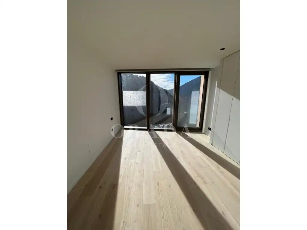 Casa amb jardí en venda a L'Aldosa - Anyós, imagen 19