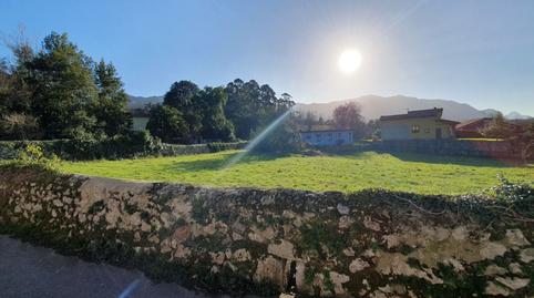 Photo 4 of Residential for sale in Pría - Nueva-Hontoria - Naves, Llanes