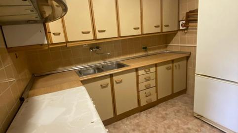 Photo 3 of House or chalet to rent in Villarrubia, Córdoba