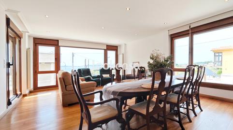 Photo 5 of House or chalet for sale in Rua Aios, Noalla, Pontevedra