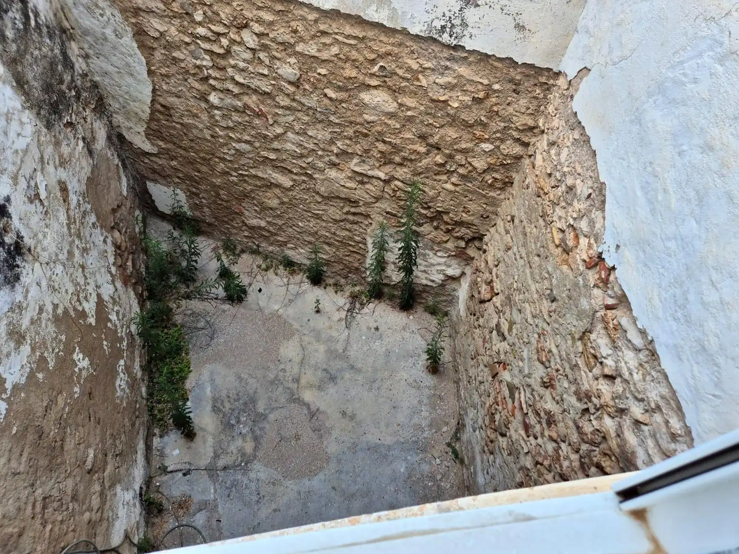 Piso en venta en Vinaròs con Trastero