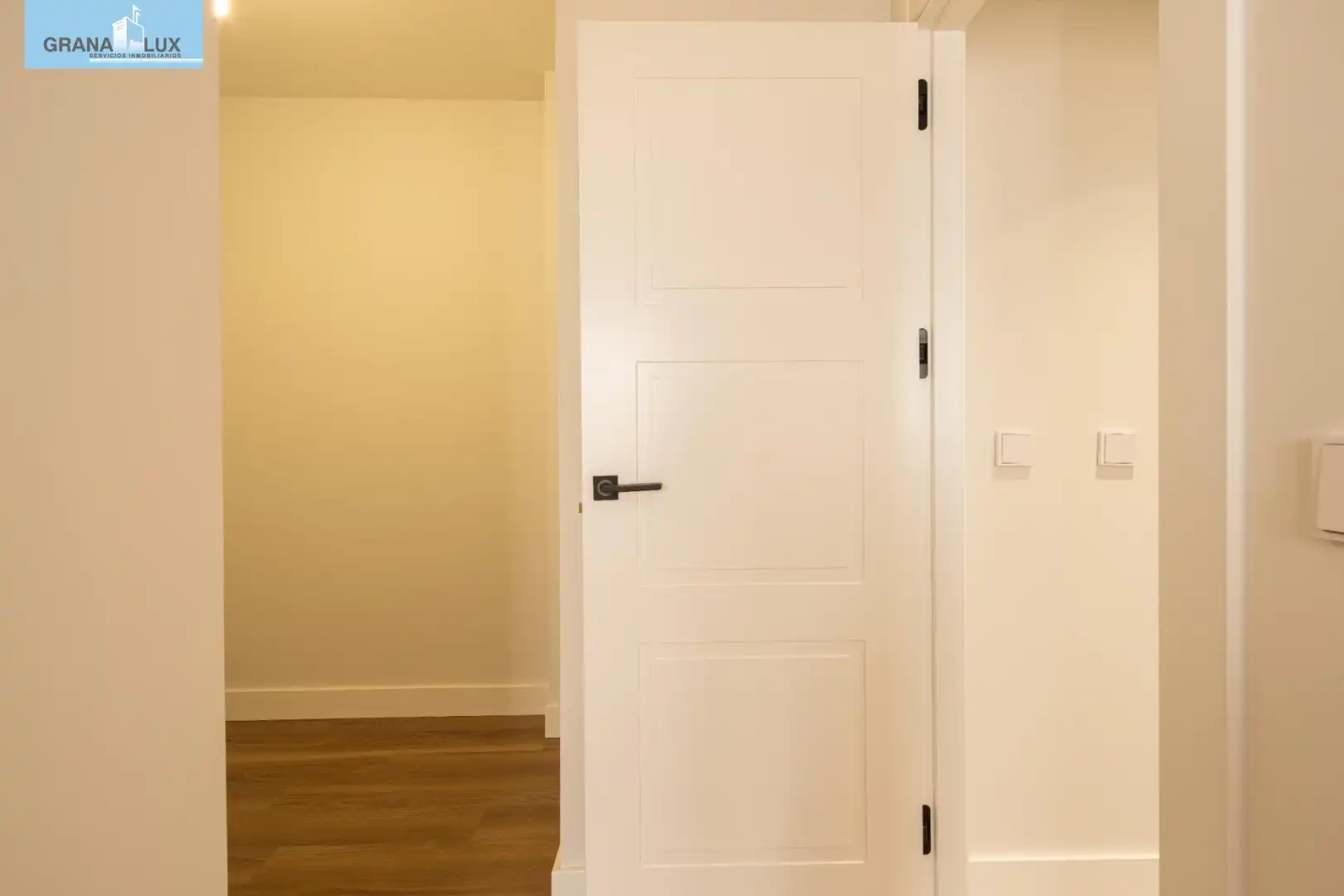 Appartement à vendre à Calle HOTNO DE VIDRIO, imagen 18
