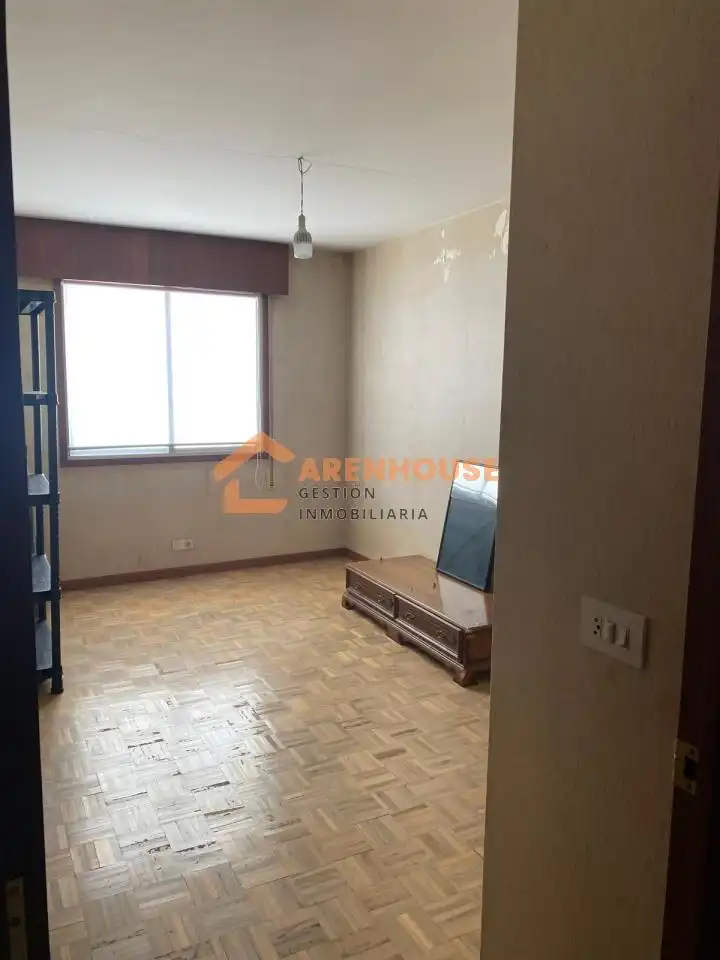 Appartamento con terrazza in vendita a Cambre, imagen 6