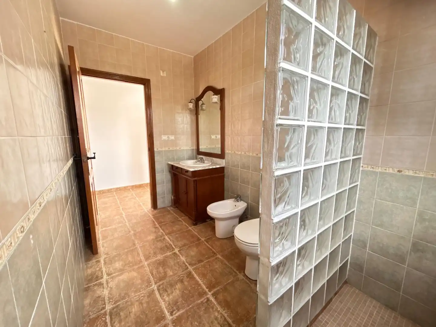 Villa con piscina in vendita a Catral, imagen 30