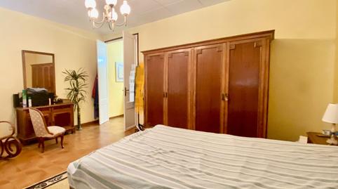 Foto 4 de Casa adosada en venda a Centre, Barcelona