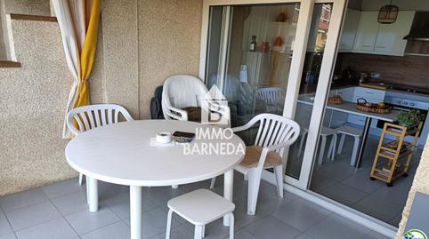 Photo 4 of Flat for sale in Merce Rodoreda, 1, Almadrava - Canyelles - Puig-Rom, Girona