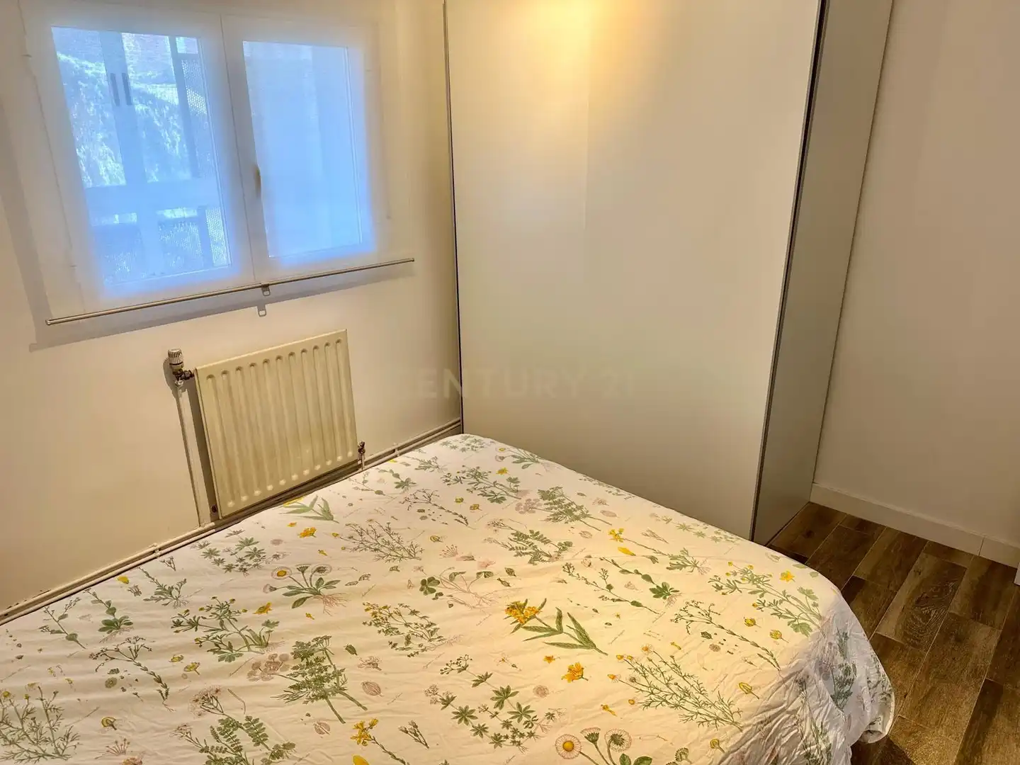 Wohnung mit Aufzug zum Verkauf in Latina, imagen 16