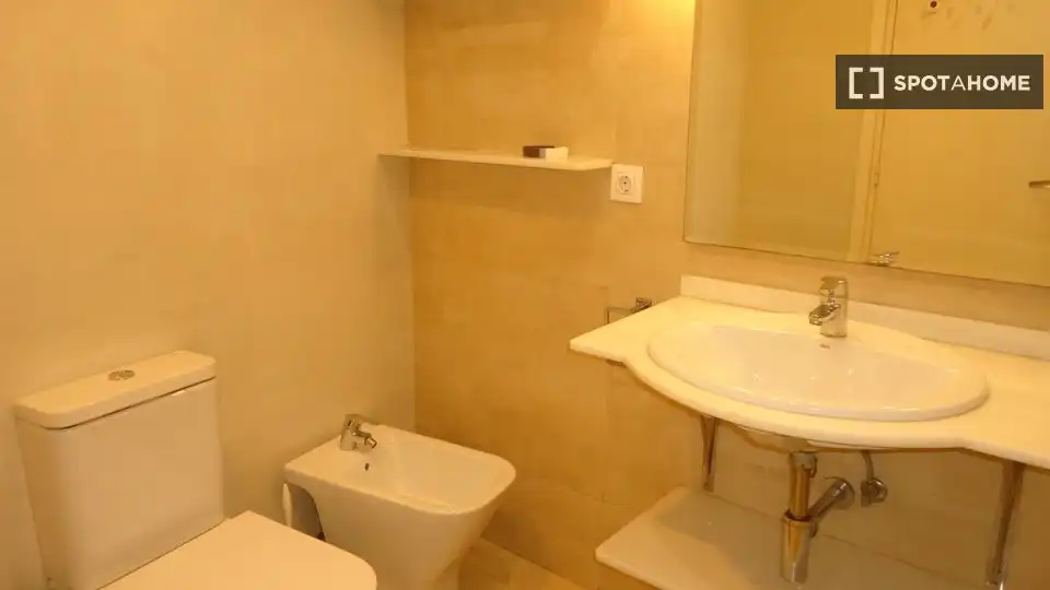 Habitación en Córdoba, Córdoba