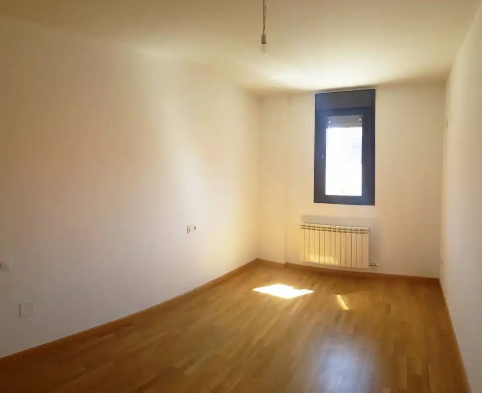 Dúplex amb ascensor en venda a Calle Corro Bazán 3, imagen 7