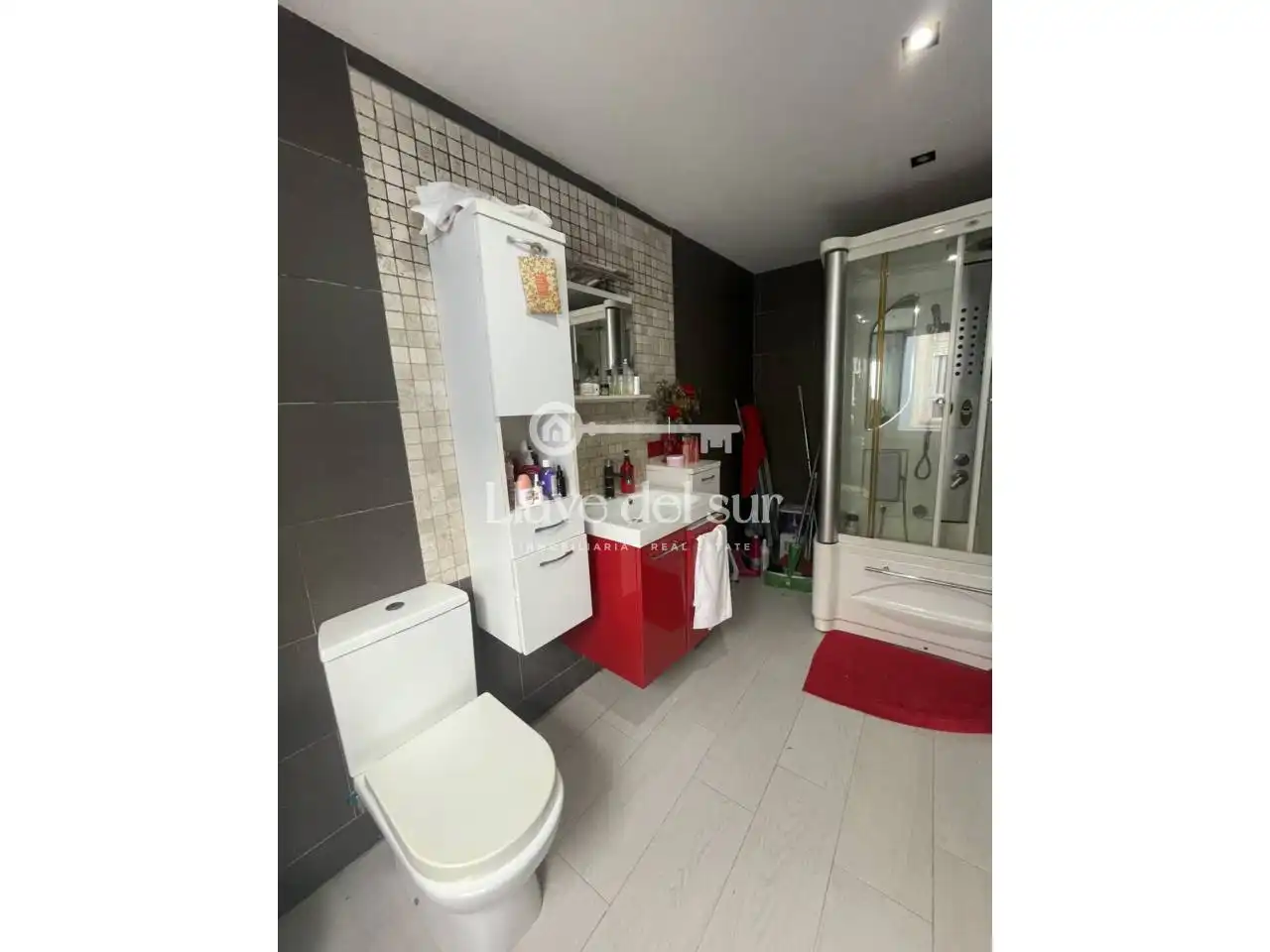 House with garden for sale in Casco Antiguo, imagen 4