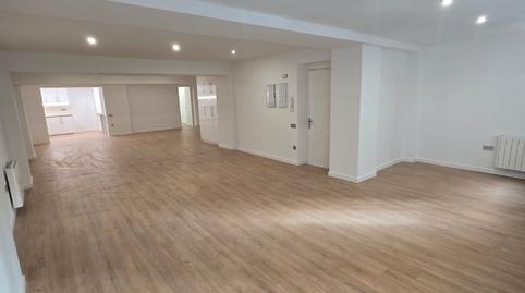 Foto 2 von Geschaftsraum zum Verkauf in Carrer del Magistrat Saura, 3, Tremp, Lleida