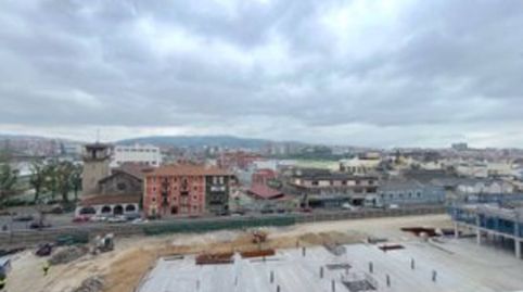 Foto 2 de Piso en venta en Calle Calle Langileria, Leioa, Améscoa Baja, Navarra