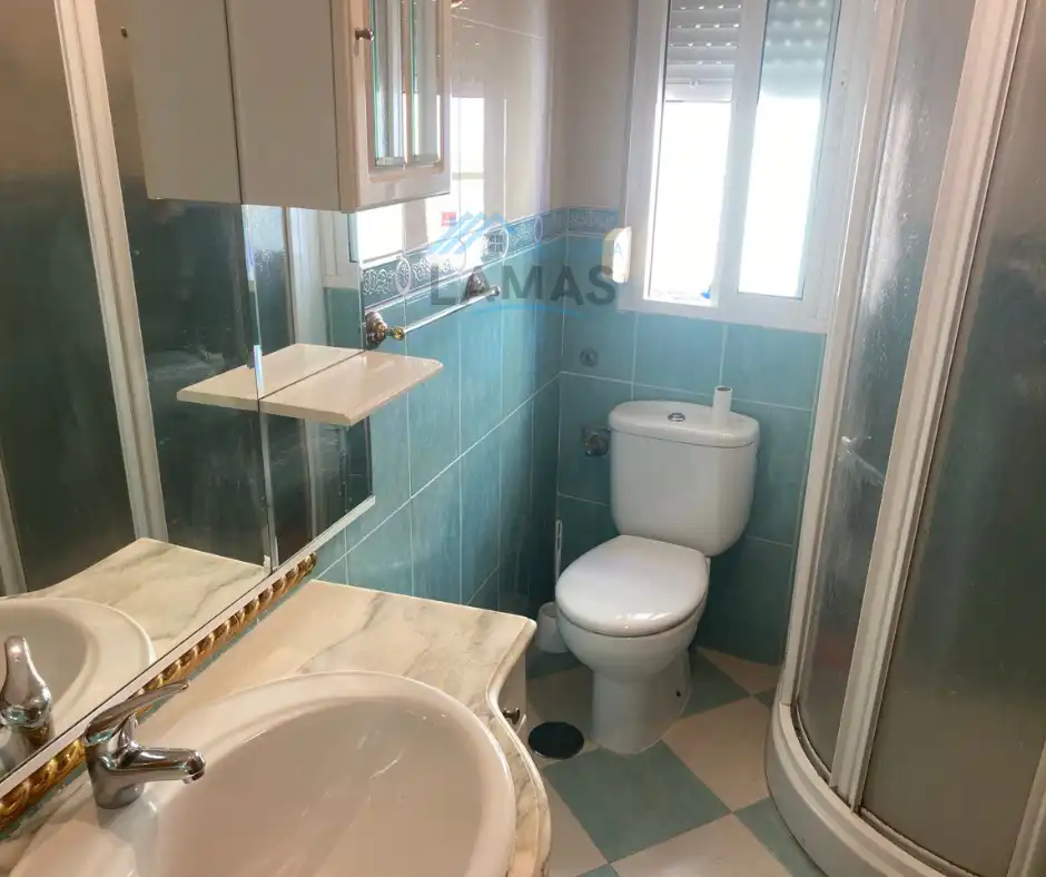 Maison à vendre à Calle Tortosa 4, imagen 6