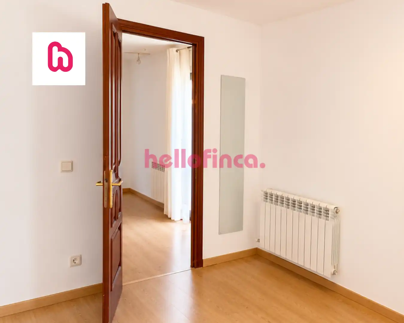 Appartamento in vendita a Avià, imagen 19
