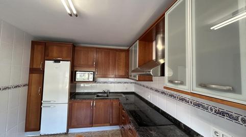 Photo 3 of House or chalet for sale in Parque del Queiles, Navarra