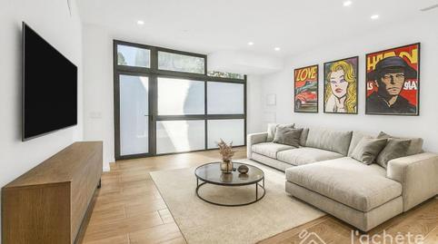 Photo 2 of Planta baja for sale in Bulevar de la Generalitat Valenciana, Bonrepòs i Mirambell, Valencia