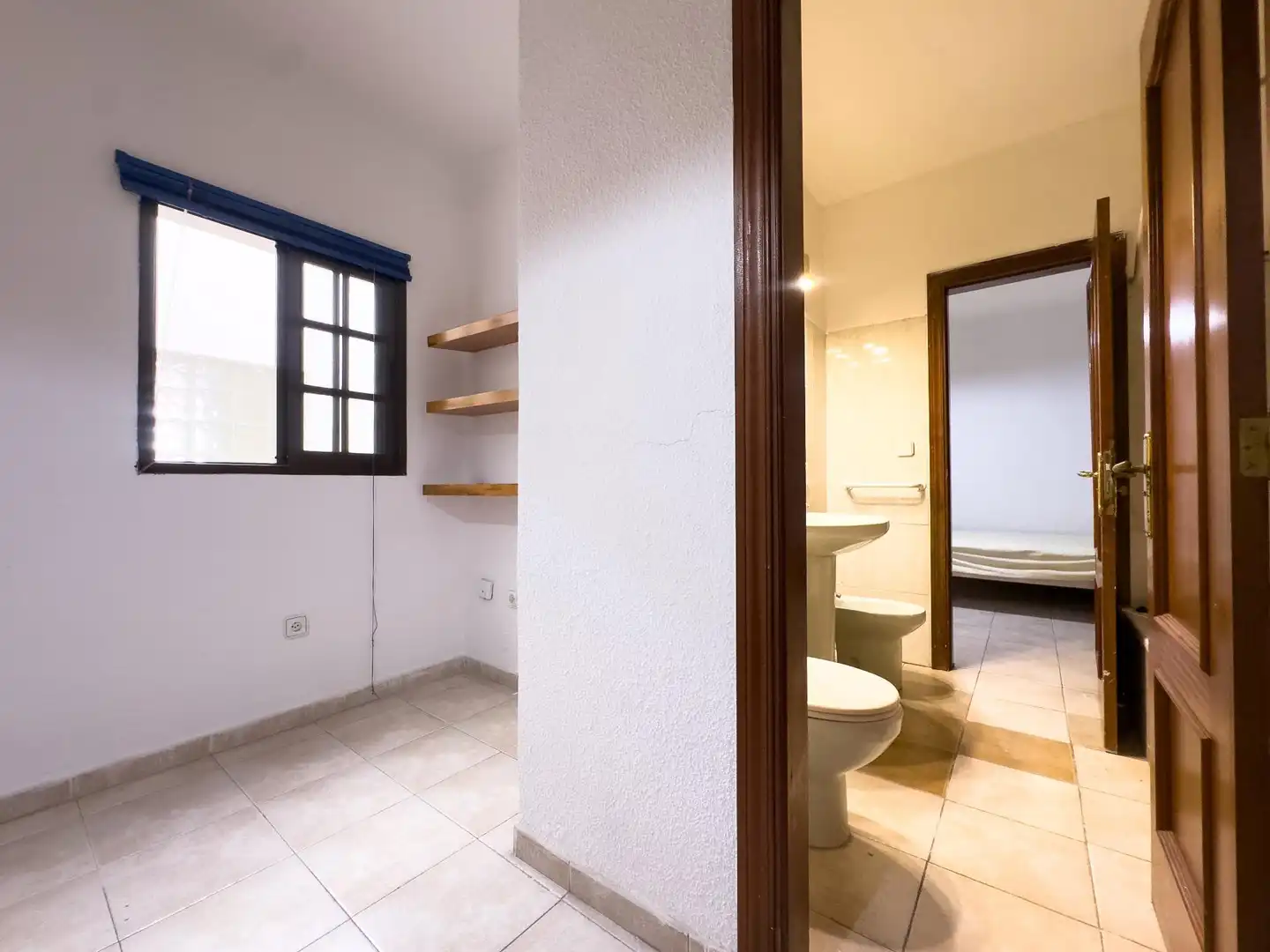 Semi-detached house with terrace for sale in Calle Granados, imagen 53