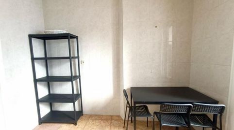 Foto 5 de Habitació a 1º Ensanche, Pamplona / Iruña