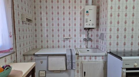 Foto 3 de Pis en venda a N/a, Colunga, Asturias