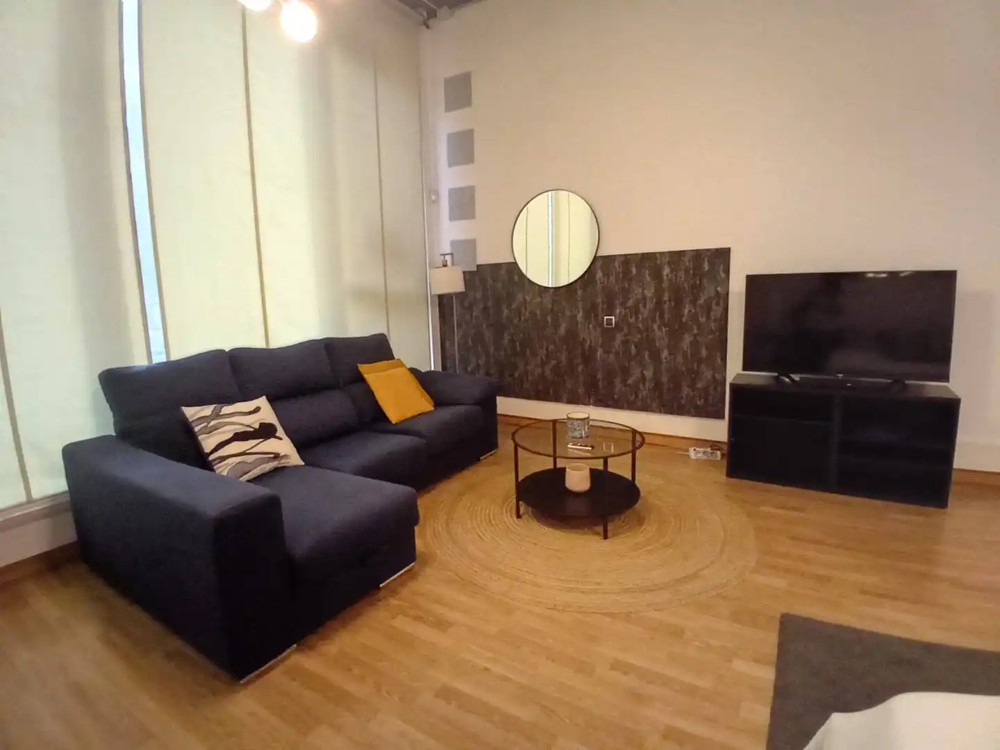 Loft con ascensore in affitto a Polígono Industrial Sur, imagen 27