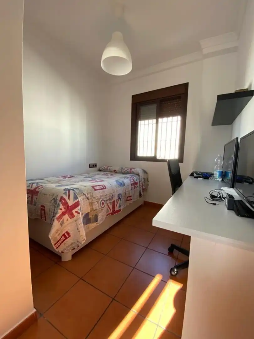 Maison avec terrasse à vendre à Arcos de la Frontera, imagen 11