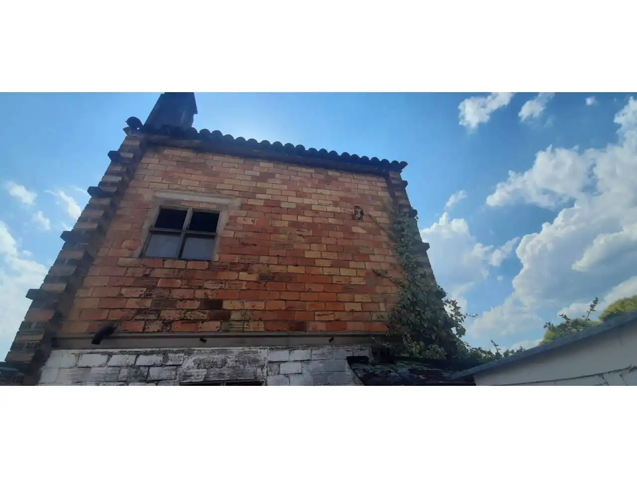 Casa in vendita a Gironella, imagen 22