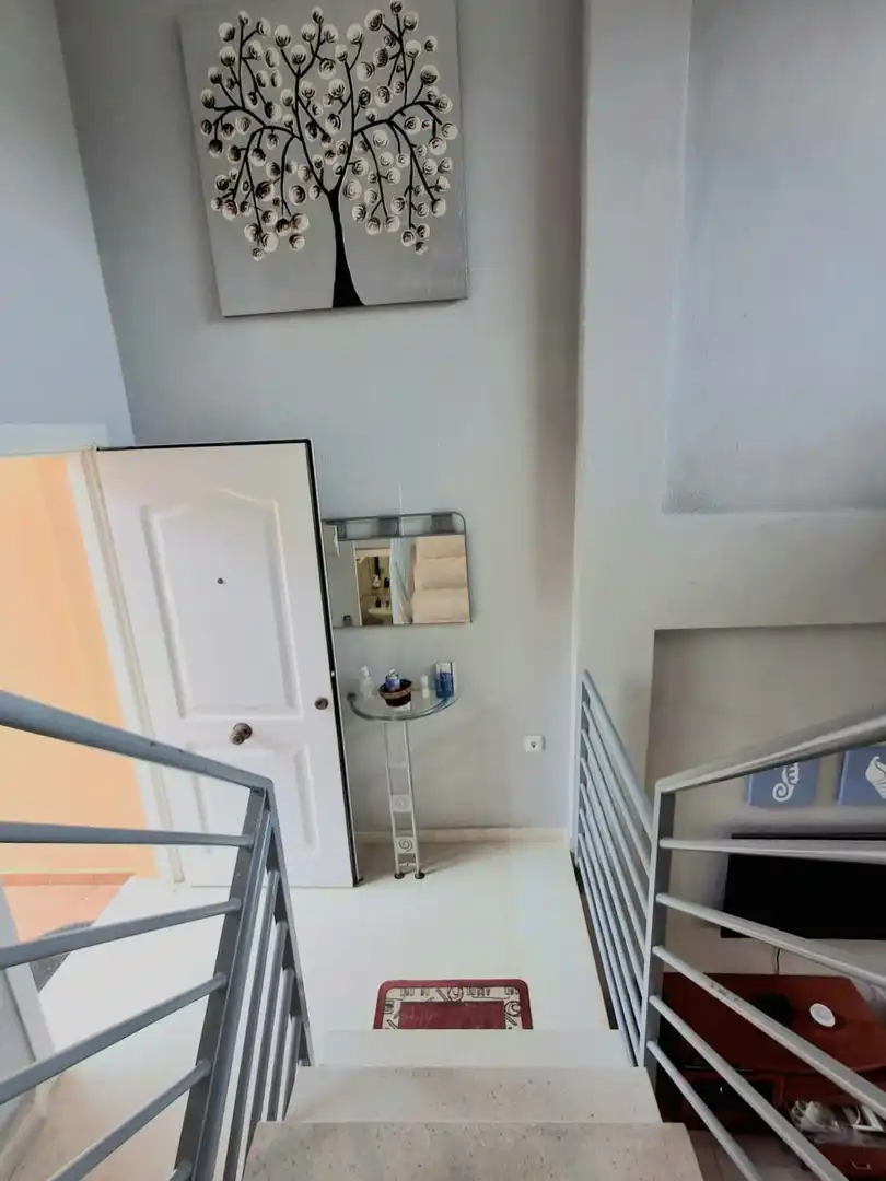 Detached homes for sale in Barbate  with Air Conditioner, Heating and Terrace