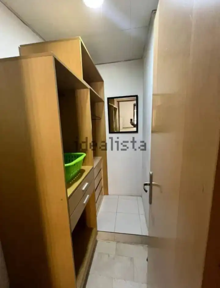 Piso en alquiler en Centro, imagen 10