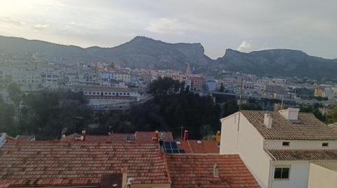 Photo 5 of Flat for sale in Centre - Zona Alta, Alcoy / Alcoi