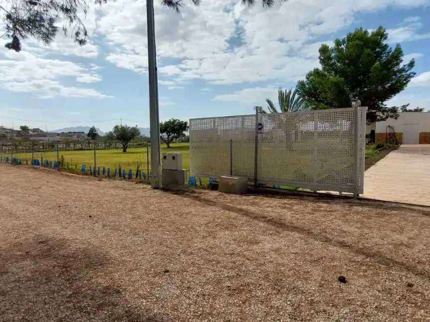 House with pool for sale in de 30620, Partida las Payas, 1, 30620 Fortuna, Murcia 1, imagen 2