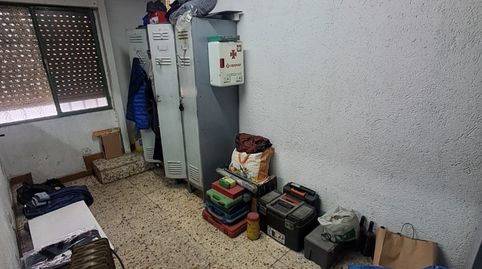 Photo 4 of Industrial buildings for sale in Avenida de Fuenlabrada, Humanes de Madrid, Madrid