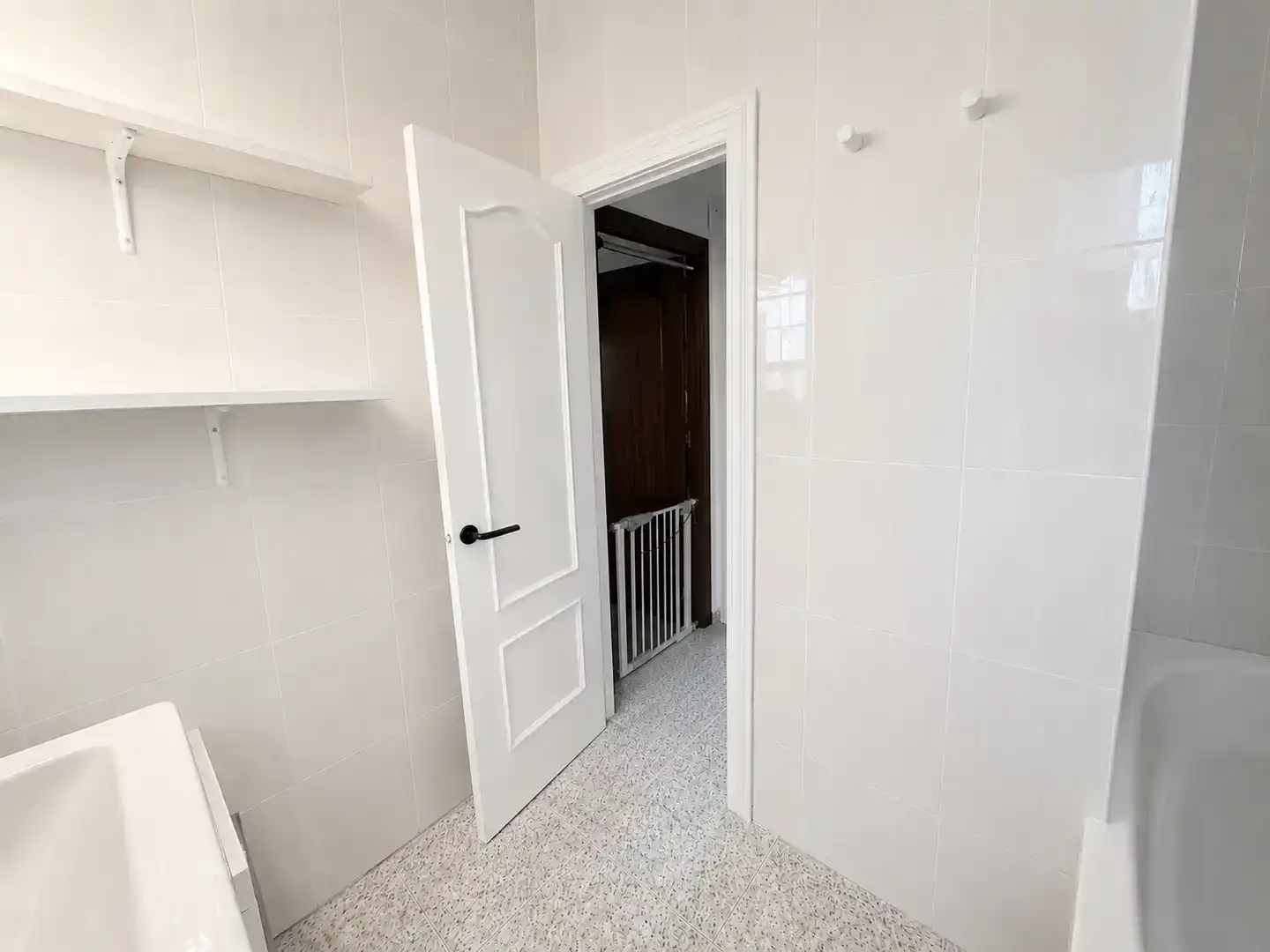 Flat en Calle Real, 90, Centro photo 5